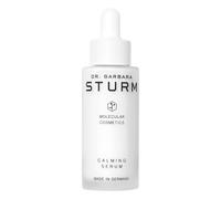 Dr. Barbara Sturm - Calming Serum - Suero iluminador 30 ml