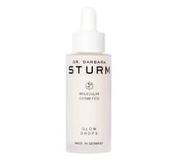 Dr. Barbara Sturm - Glow Drops - Suero iluminador 30 ml