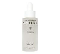 Dr. Barbara Sturm - Lifting Serum - Potenciadores y esencias 30 ml