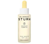 Dr. Barbara Sturm SUN DROPS SPF 30 30 ml