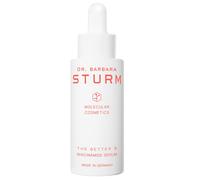 Dr. Barbara Sturm The Better B Niacinamide Serum 30 ml
