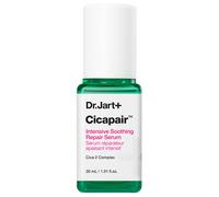30ml Dr. Jart+ Cicapair™ Intensive Soothing Repair Serum