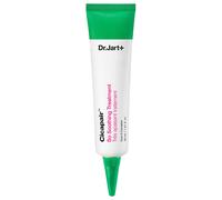 Dr.Jart+ Cicapair So Soothing Treatment 30 ml
