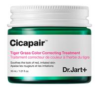 Dr. Jart + Cicapair Centella Asiatica Tratamiento Corrector de Color 30ml