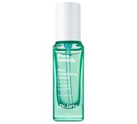 ¡30% DTO! Pore Remedy Sérum Exfoliante con PHA 30 ml