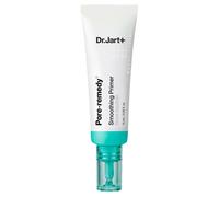Dr. Jart+ - Pore-remedy Smoothing Primer 30ml