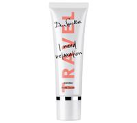 30ml Dr. Spiller Biomimetic SkinCare Crema de manos RAHIMA
