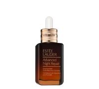 ESTEE LAUDER ADVANCED NIGHT REPAIR CREMA 30ML