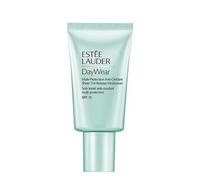 30ml Estée Lauder DayWear Multi-Protection Anti-Oxidant Sheer Tint Release Moisturizer SPF 15