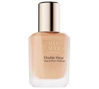Estée Lauder – Base de maquillaje Double Wear Stay-in-Place SPF10 36h Mate 1W1 Bone 30 ml