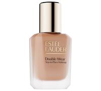 DOUBLE WEAR stay-in-place makeup SPF10 #4N1