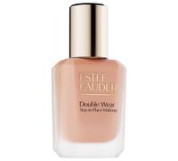 Double Wear Stay-in-Place Makeup SPF 10 3C2 Pebble