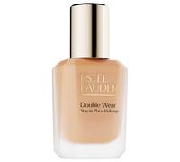 Double Wear Stay-in-Place Makeup SPF 10 3W1 Tawny