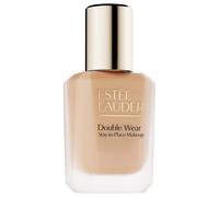 Estée Lauder - Double Wear Stay-in-Place Makeup SPF10 36h de Duración Bases de maquillaje 30 ml 2N2 Buff