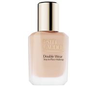 30ml Estée Lauder Double Wear Stay-In-Place Makeup SPF10