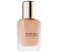 Double Wear Stay-in-Place Makeup SPF 10 3N1 Ivory Beige