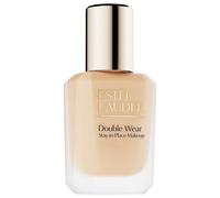 Double Wear Stay-in-Place Makeup SPF 10 1W2 Sand
