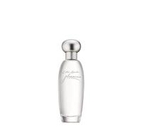 30ml Estée Lauder Eau de Parfum