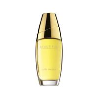 30ml Estée Lauder Eau de Parfum