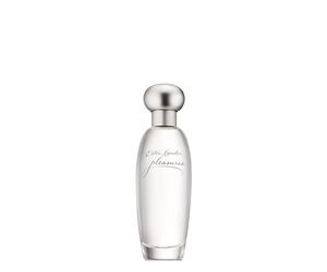 30ml Estée Lauder Eau de Parfum