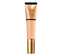 ¡46% DTO! Base de maquillaje Futurist Hydra Rescue Moisturizing Makeup SPF 45