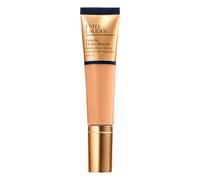 30ml Estée Lauder Futurist Hydra Rescue Moisturizing Makeup SPF 45