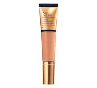 Estée Lauder Futurist Hydra Rescue Moisturizing Makeup SPF45 4N1-Shell Beige