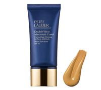 Estée Lauder Double Wear Maximum Cover 4N2 Spiced Sand 30 ml