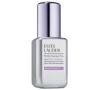 Estée Lauder Perfectionist Pro Rapid Firm + Lift Serum Hexapéptidos 8+9 30 ml
