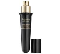 RE-NUTRIV ULTIMATE DIAMOND sérum recarga 30 ml