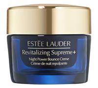 Estée Lauder Revitalizing Supreme Plus Night Power Bounce Creme 30 ml