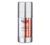 Eucerin Anti-Pigment Sérum Dual 30 ml - NUEVO (645)