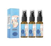 30ML Fit Plus Skin Tightening Spray, Anti Cellulite Spray, Slimming Spray Fat Loss Spray, Effective Removal Fat Burner Weight Loss for Thighs, Legs, Abdomen, Arms and Buttocks
