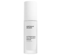 30ml GERTRAUD GRUBER AUTHENTIQUE Cell Protect Serum