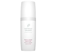 30ml GERTRAUD GRUBER PhytoSerum SENSITIVE