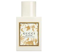 ¡46% DTO! Gucci Bloom Ambrosia d'Oro Eau de Parfum para Mujer 30 ml