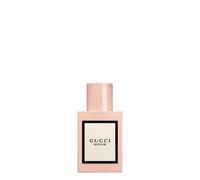 30ml Gucci Bloom Eau de Parfum