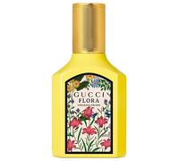 30ml Gucci Flora Georgeous Orchid Eau de Parfum