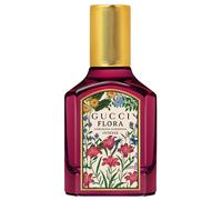 ¡50% DTO! Gucci Flora Gorgeous Gardenia Intense Eau de Parfum 30 ml