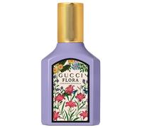 30ml Gucci Flora Gorgeous Magnolia Eau de Parfum