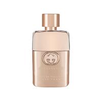 30ml Gucci Guilty Eau de Toilette Pour Femme