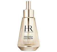 Helena Rubinstein Aceite revitalizante Prodigy Cellglow Oilixir de juventud intensa 30 ml