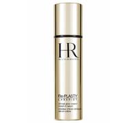 Helena Rubinstein Re-Plasty Laserist Cream In Serum 30 Ml - 30 ml.