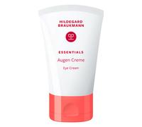 30ml Hildegard Braukmann ESSENTIALS Crema para los ojos