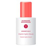 30ml Hildegard Braukmann ESSENTIALS Vitamin Hydro Serum