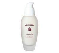 30ml Hildegard Braukmann EXQUISIT Relax Serum
