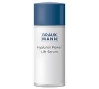 30ml Hildegard Braukmann Hyaluron Power Lift Serum