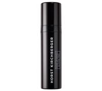 30ml Horst Kirchberger Make-Up Primer Silicone-Free