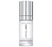 30ml JEAN D´ARCEL ARCELMED ANTI-REDNESS FLUID