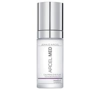 JEAN D´ARCEL ARCELMED CALMING EYE FLUID 30 ml